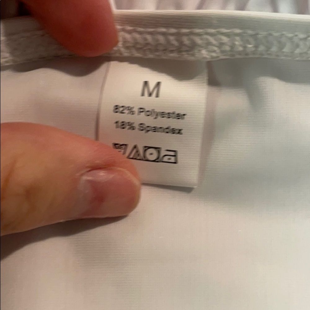 $ Bikini size medium brand new set - Picture 6 of 8